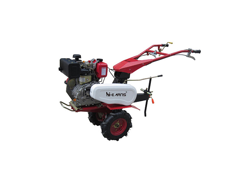 旋耕機 http://yourto.cn/uploadfiles/211.149.184.142/webid862/source/202011/160445518056.jpg