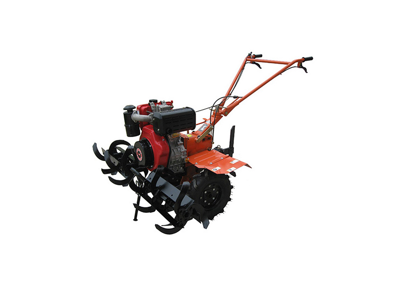 臥式旋耕機(jī) http://yourto.cn/uploadfiles/211.149.184.142/webid862/source/202011/160445519793.jpg