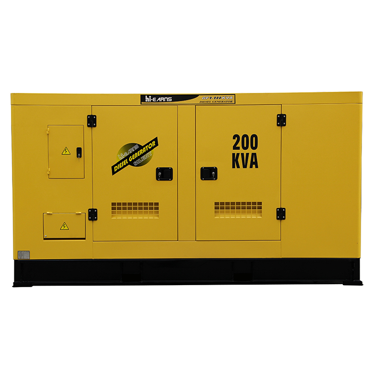 200KVA水冷多缸柴油發(fā)電機 http://yourto.cn/uploadfiles/211.149.184.142/webid862/source/202204/164888652913.jpg